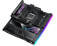 ASUS ROG CROSSHAIR X670E EXTREME - 1072670 - zdjęcie 4